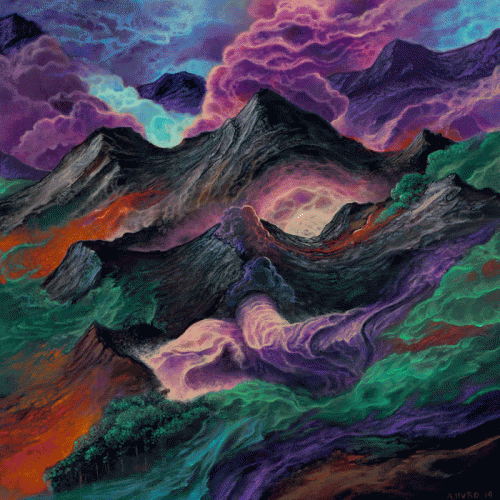 Noltem : Illusions in the Wake